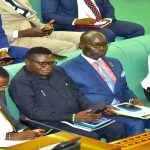 Ugandan Prime Minister Affirms Governments Dedication to Disability Grant Program
