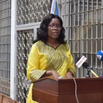 Property Tax Rates Under Review by Government Ministry of Lands