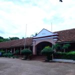 Property Worth Millions in Ruins as Historic 100 Year Masindi Hotel Faces Devastation