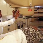 Prostate Cancer Cases Expected to Rise by 33% in Uganda