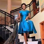 Public Outcry as Minister Anite Evelyn Takes Back Donated Ambulance Post Election Loss