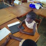 Push for Disability-Tailored Assessments Strengthens