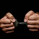 Lebanese Man Under Investigation in Rape and Abortion Case