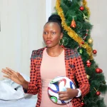 Ritah Aliguma