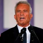 Robert F. Kennedy Jr. has entered the 2024 presidential race as an independent candidate after ending his Democratic primary bid. His announcement comes amid expectations of a closely contested general election, with Kennedy aiming to draw support from both major party candidates. His candidacy faces challenges historically encountered by independent candidates, but he remains optimistic about his chances.