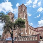 Rubaga Cathedral
