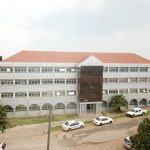 Rukungiri - Financial Literacy Advocated as Key to Alleviating Poverty in Uganda