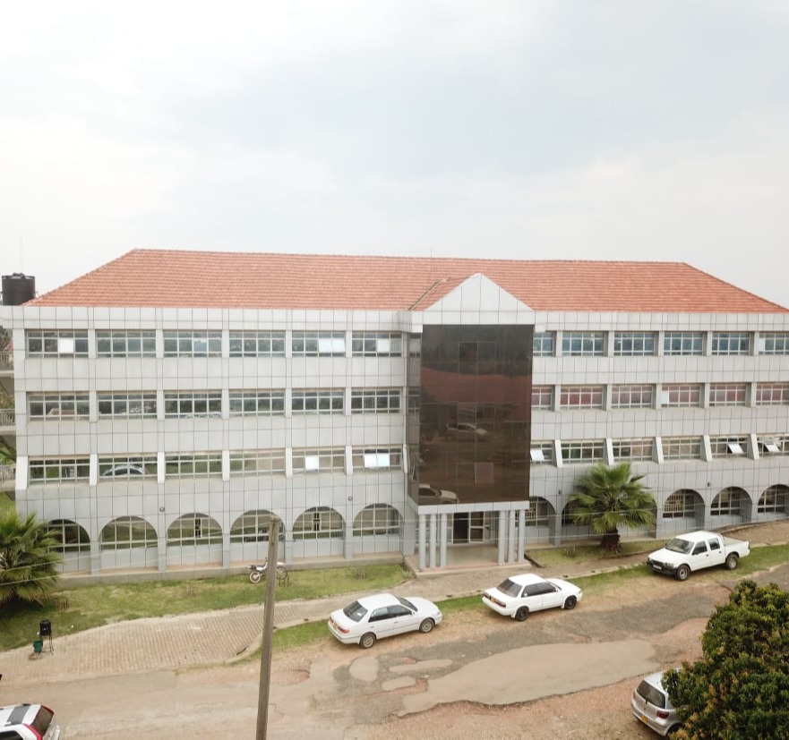 Rukungiri - Financial Literacy Advocated as Key to Alleviating Poverty in Uganda