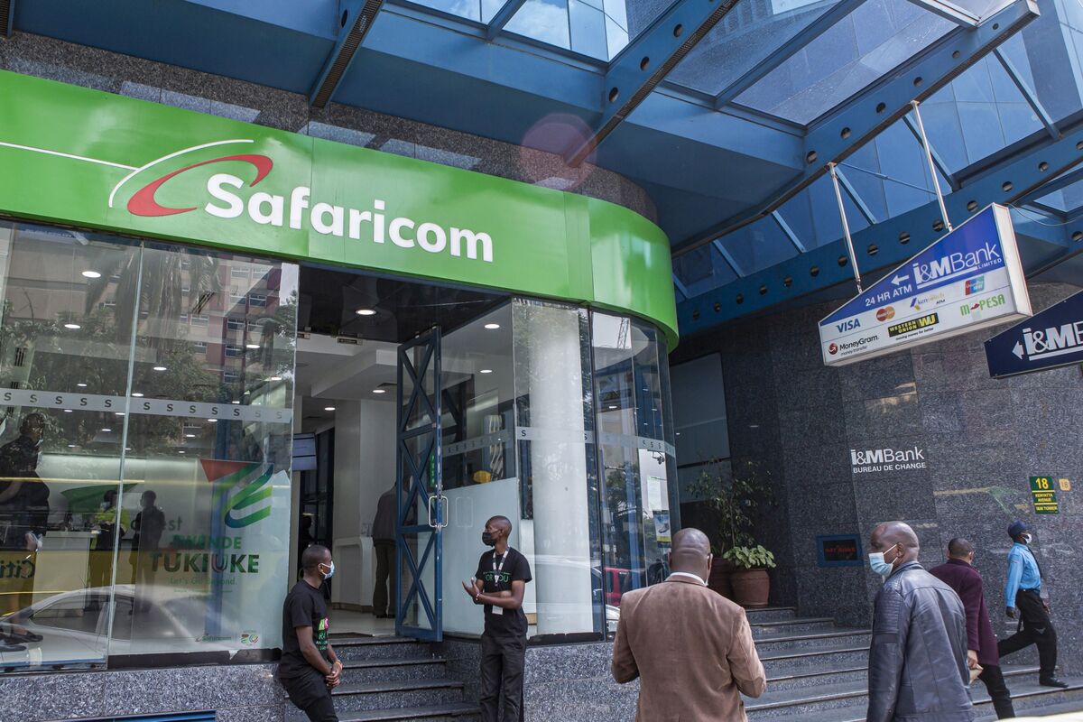NSSF Reports MTN and Safaricom as Top Dividend Earners for the Year