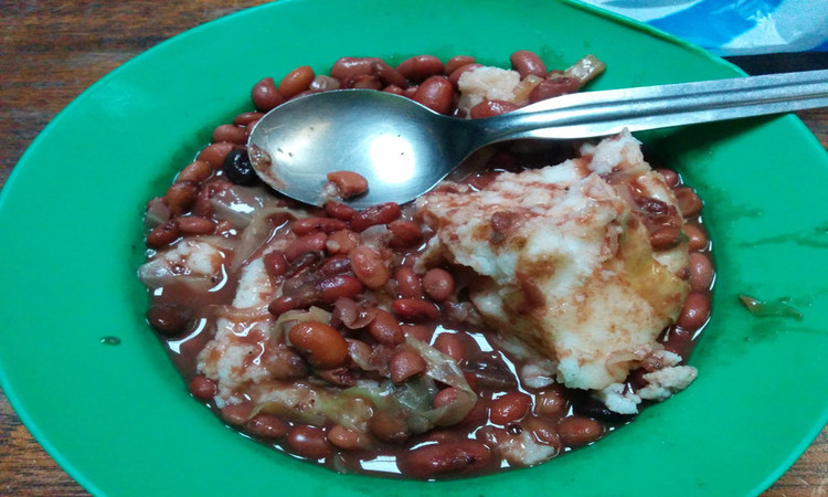 Mukono School: Two Students Succumb to Suspected Food Poisoning