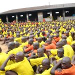 Security Guard Sentenced to 45 Years for Bugiri Cleric's Murder