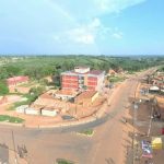 Sembabule Town - MP Ssekikubo Accuses Political Rivals of Exploiting Land Dispute