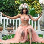 Sheebah Karungi's Rise to Fame Overcoming Self Doubt