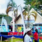 Shoppers Find No Bargains as Prices at Uganda Manufacturers Association Trade Fair Remain Unchanged