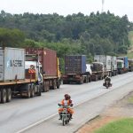 South Sudan Government Assures Safety of Nimule Juba Highway Amid Rebel Threat
