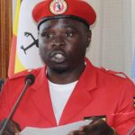 Additionally, the lawyers have requested that all unpaid allowances owed to Mr. Zaake since last March be settled.
