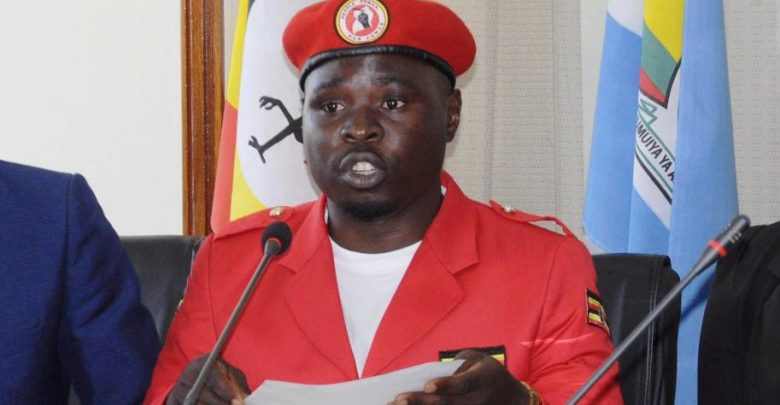 Additionally, the lawyers have requested that all unpaid allowances owed to Mr. Zaake since last March be settled.
