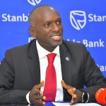 Ugandan Banks Abandon Early Loan Repayment Charges