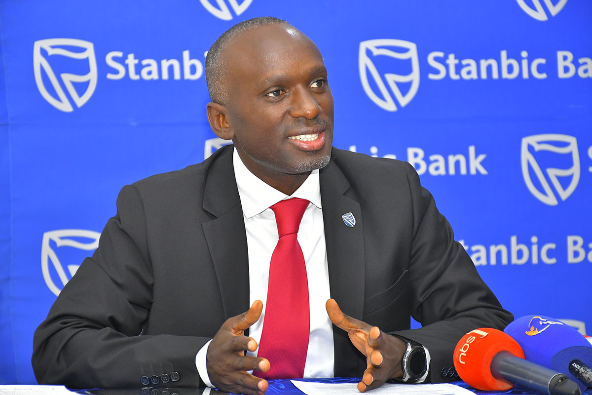 Ugandan Banks Abandon Early Loan Repayment Charges