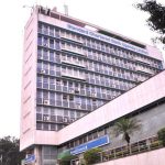 Uganda's Private Sector Expands in September According to Stanbic PMI