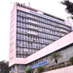 Commercial Banks Predict Increase in Credit Demand in Uganda