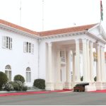State House Comptroller Clarifies Ksh869 Million Payment for NMS Projects
