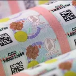 Success of Digital Tax Stamps in Uganda Boosting Revenue and Compliance