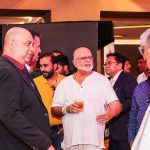 Businessman Sudhir Pledges Shs 4 Billion for Airtel Uganda IPO