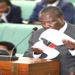Supplementary request in offing to fund students’ loan scheme