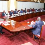 Suppliers Seek Amendment to Impeach Kenya County Officials Over Unpaid Bills