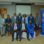 Surveyors Registration Board in Uganda - Surveyors Registration Board Releases List of Registered Practitioners for 2023