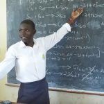 Teachers Uganda - 2021 Primary Teacher Exam Results Show Decrease in Pass Rates