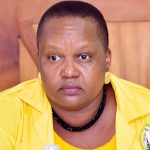 Tensions Rise as Wanyoto Siblings Clash Over Ancestral Land, Police Called In