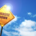 The Independent Magazine Website Experiences Brief Outage Over Domain Renewal Delay Uganda