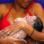 During the fiscal year 2022/2023 in Kampala, a total of 3,404 perinatal deaths were recorded, resulting in an average of 70 young lives lost each week.