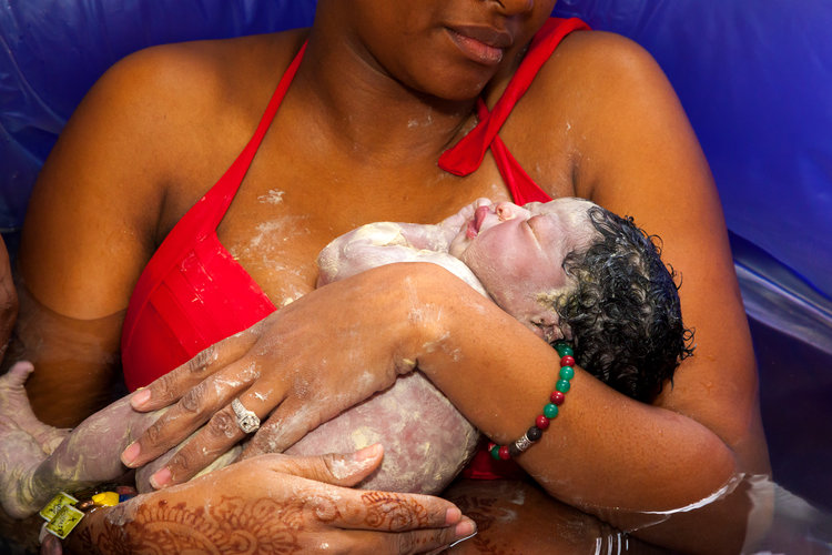 During the fiscal year 2022/2023 in Kampala, a total of 3,404 perinatal deaths were recorded, resulting in an average of 70 young lives lost each week.