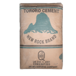 Tororo Cement - Underweight Cement Confiscated by Arua Authorities