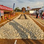 Tororo Gulu Railway Line Set for Comprehensive Rehabilitation