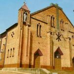 Tycoon's Gift of 230 Million Shillings Boosts Kabale Diocese