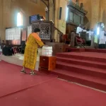 UCU Mukono