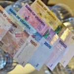 Dollar Demand Weakens Ugandan Shilling in Thursday Trading