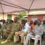 UPDF Mobilizes Kasese District Against Allied Democratic Forces