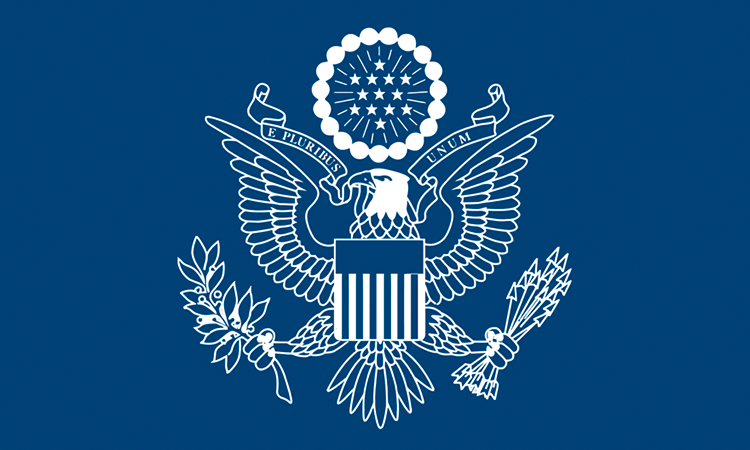 US Embassy Jobs Kampala Uganda - Job Vacancy: Emerging Voices Exchanges/Education Outreach Coordinator