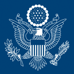 Opportunity for Administrative Assistant Position with USAID in Uganda