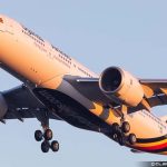 Uganda Airlines Expands Routes with Direct Flights to Nigeria