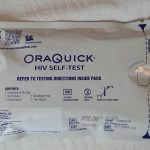Uganda Approves Local Production of HIV and Malaria Test Kits