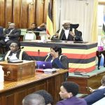 Ugandan Legislators Express Mixed Opinions on Increasing Remand Homes