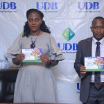 Uganda Development Bank UDB - UDB Announces Shs150 Billion Initiative to Assist Ugandan Contractors
