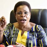 Uganda Government Agencies Face Over 5,000 Misconduct Investigations IGG