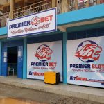 Uganda Government Considers Taxing Betting Firms to Boost Sports Funding